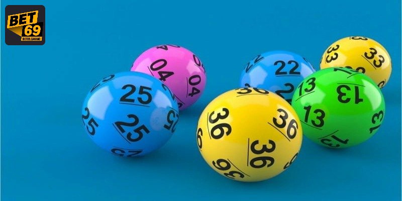 Khái niệm lô kép là gì?