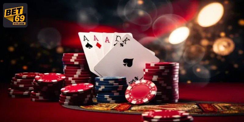 Những phần mềm hack tiềm năng nên thử