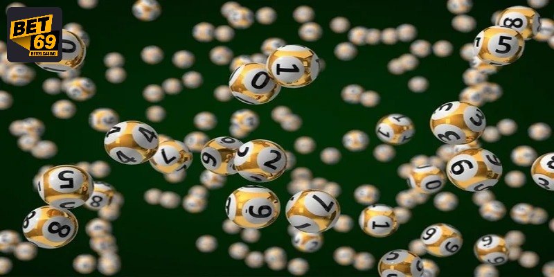 Ưu nhược điểm cần phải biết